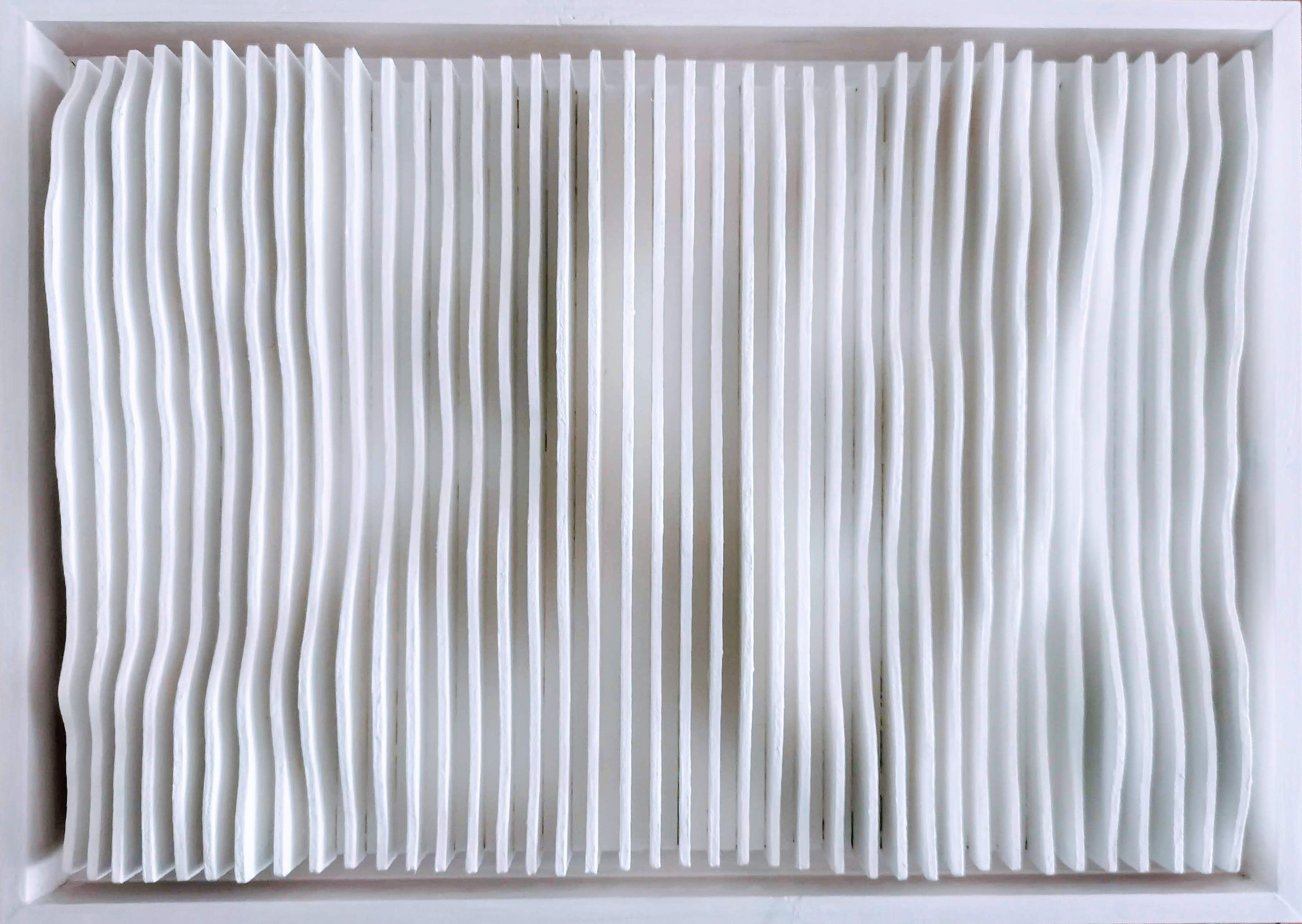 Topography quest